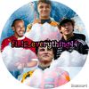 f1_is_everything44