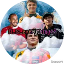 @f1_is_everything44