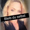 maddy.maddy57
