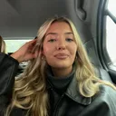@justevz