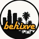 @behixve