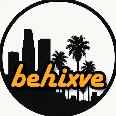 behixve