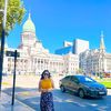travelwithautoshi