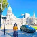 @travelwithautoshi