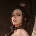 @miakanayurii