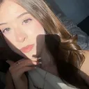 @melodyyportii
