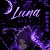 tcc_luna