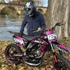 mrtaxx86