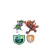 pawsometoys2