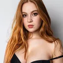 @johannaa.andreaa