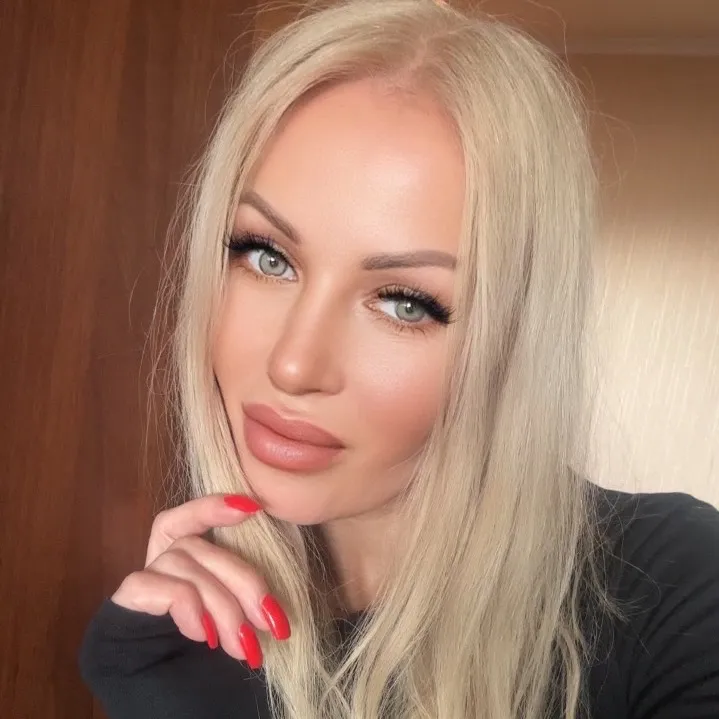 katyscha.antonova.life