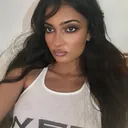 @_egyy