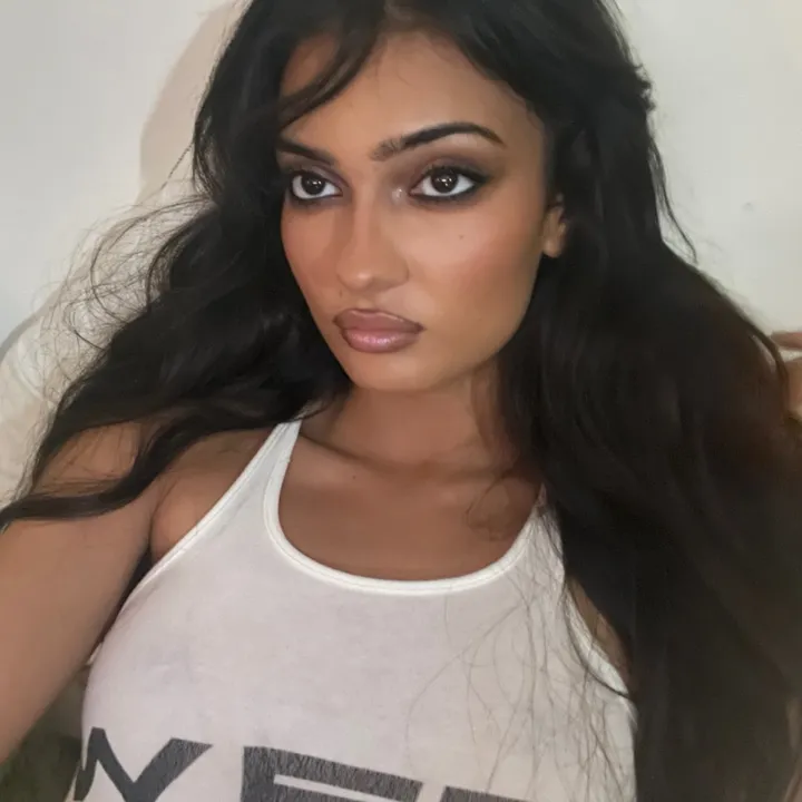 @_egyy
