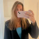 @stineoeland