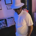 @jessejdavisjr