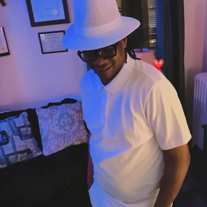 @jessejdavisjr