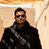 khurram_rasheed