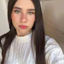 @aalesaiizz