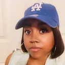@kia_parlay