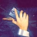 @redfacebaby.23