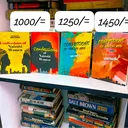 @bookloungeke
