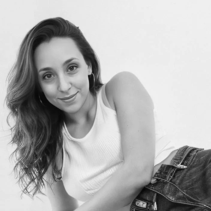 mamma_di_federico