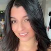 amy_rene_