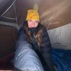 rissa_log
