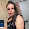 rachel90092