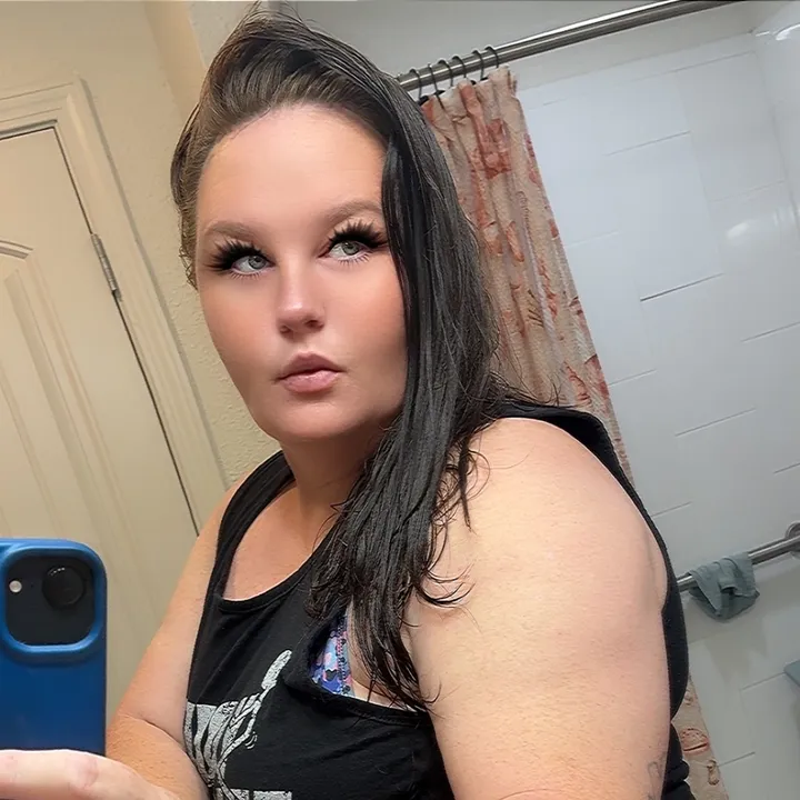 rachel90092