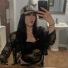 lizfinstaaa