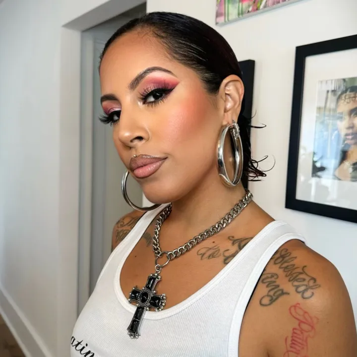 reverielove