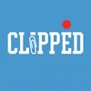 original.clipped