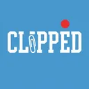 @original.clipped
