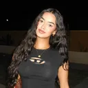 @anuubaee