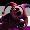 james_the_deerbear_