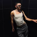 @mbttin