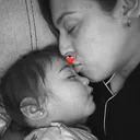 @sarakmoreno29