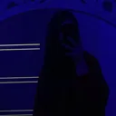 @milka57545