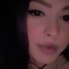 justslayyit7861