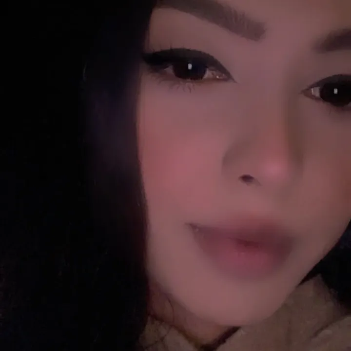 @justslayyit7861