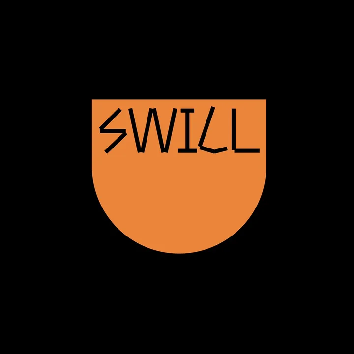 naturalswill