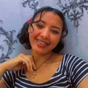 @sababeautysalon