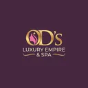 @ods_luxuryempire_spa