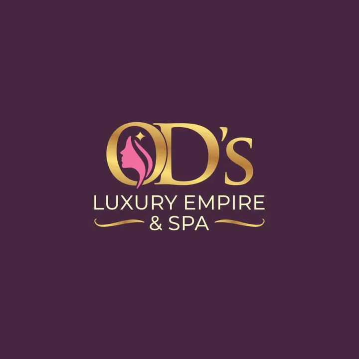 @ods_luxuryempire_spa