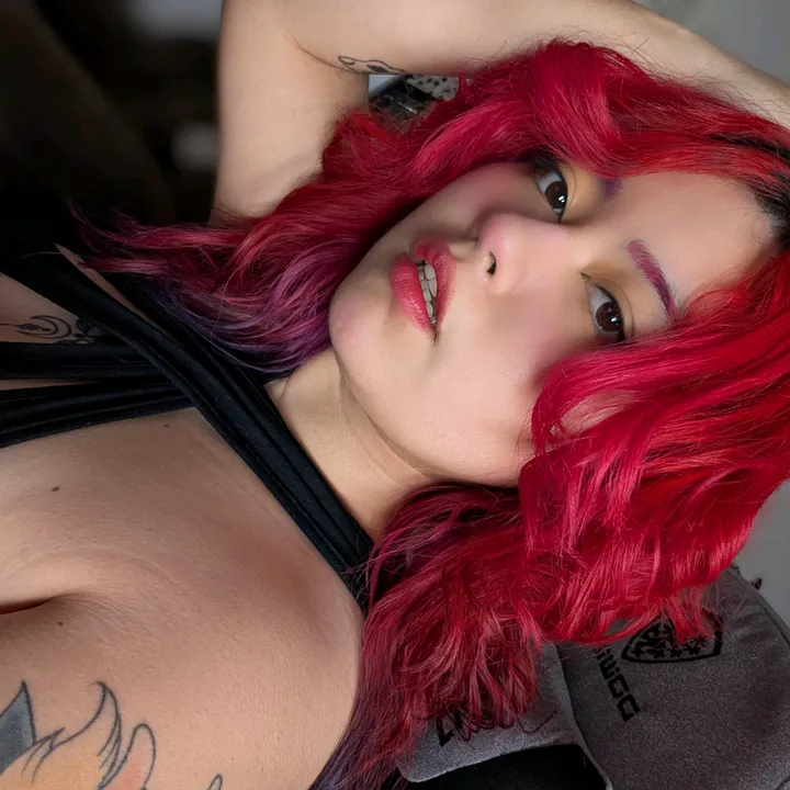 @kanathespriteoflight
