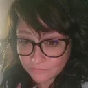 @mistyjo17