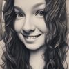 brandipatrick989