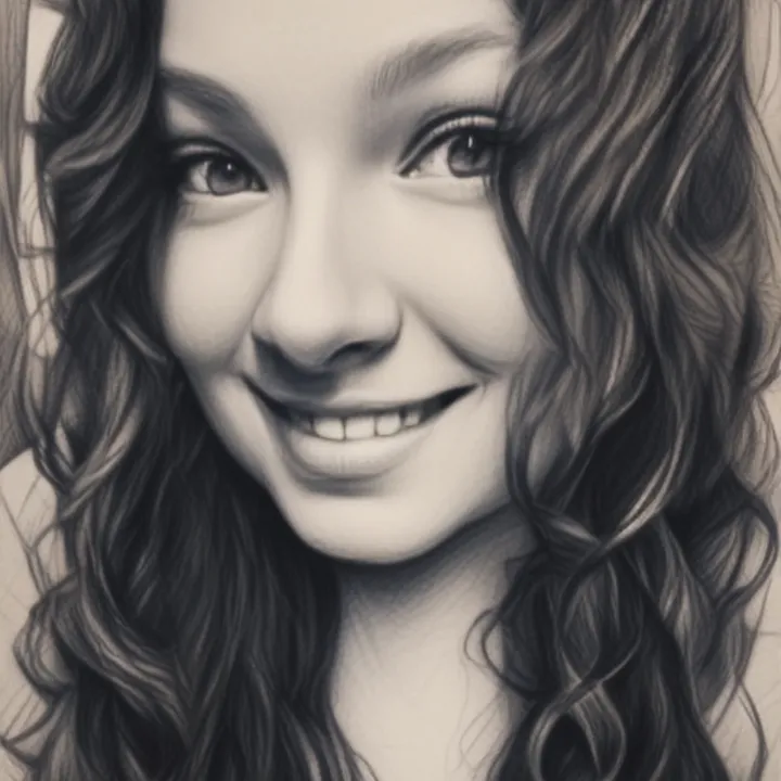 @brandipatrick989