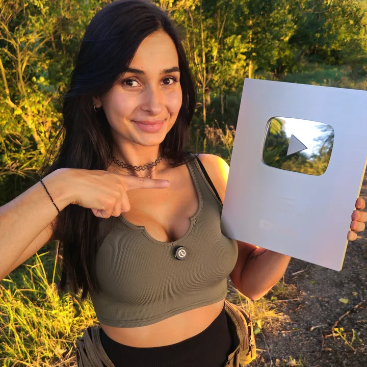 miliholicyofficial
